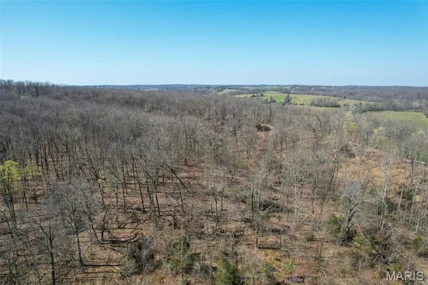 $495,000 | 3503 Pcr 616, Perryville, MO 63775