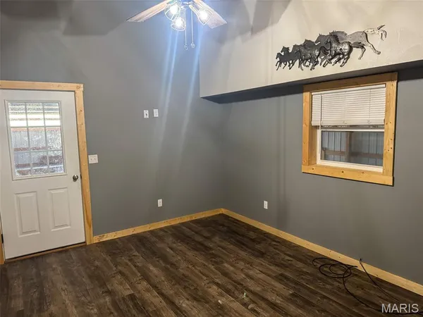 $495,000 | 3503 Pcr 616, Perryville, MO 63775