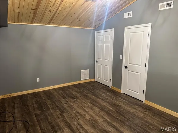 $495,000 | 3503 Pcr 616, Perryville, MO 63775