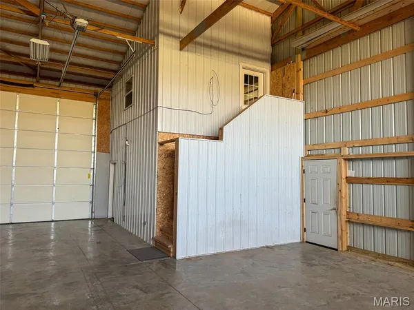 $495,000 | 3503 Pcr 616, Perryville, MO 63775