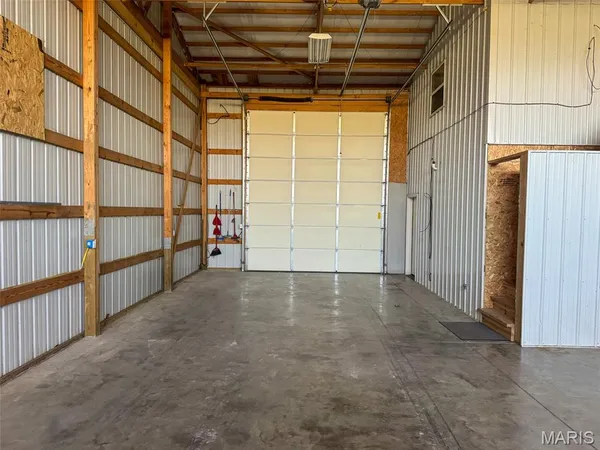 $495,000 | 3503 Pcr 616, Perryville, MO 63775