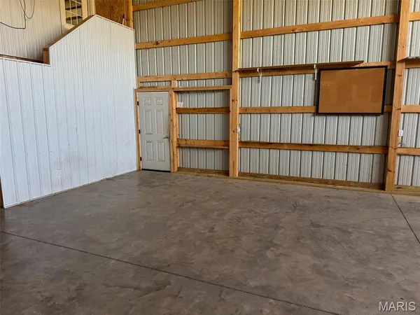 $495,000 | 3503 Pcr 616, Perryville, MO 63775