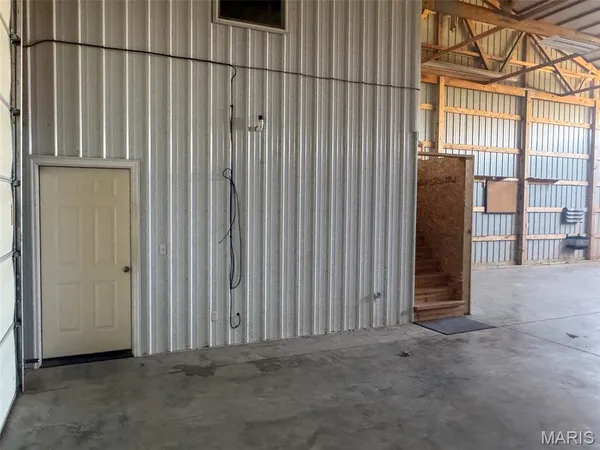 $495,000 | 3503 Pcr 616, Perryville, MO 63775