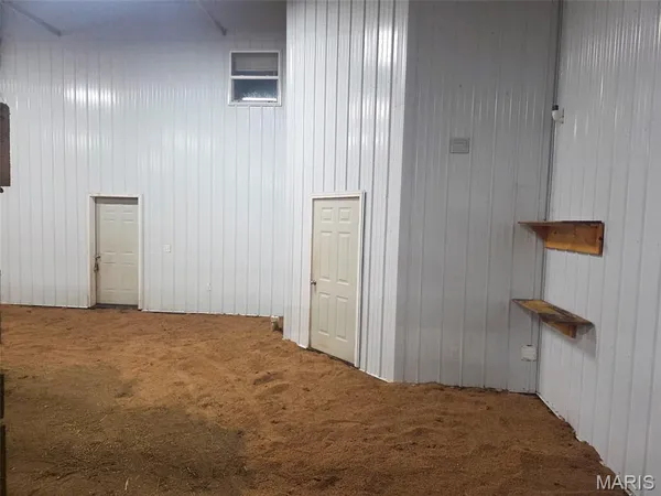 $495,000 | 3503 Pcr 616, Perryville, MO 63775