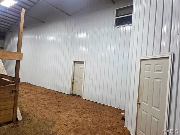 $495,000 | 3503 Pcr 616, Perryville, MO 63775