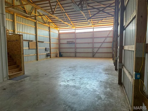 $495,000 | 3503 Pcr 616, Perryville, MO 63775