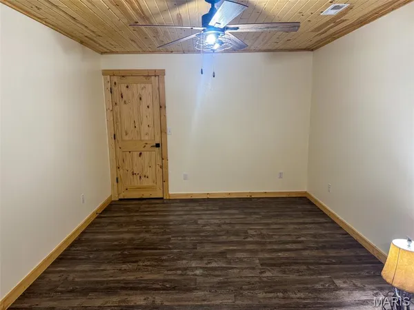 $495,000 | 3503 Pcr 616, Perryville, MO 63775