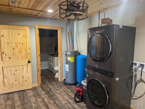 $495,000 | 3503 Pcr 616, Perryville, MO 63775