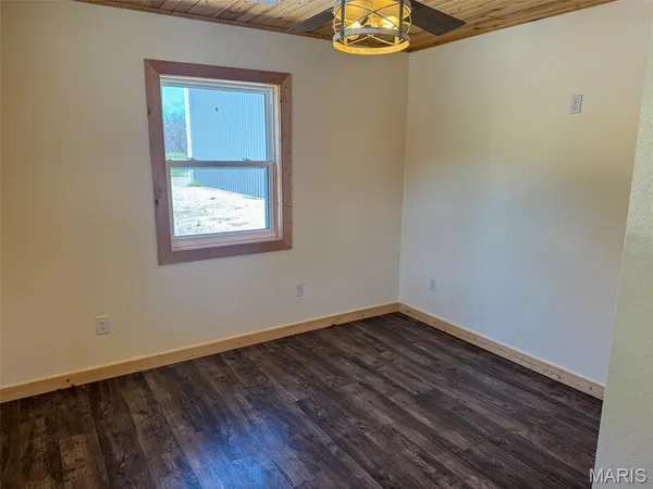 $495,000 | 3503 Pcr 616, Perryville, MO 63775