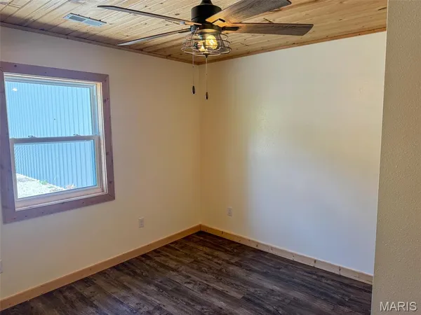 $495,000 | 3503 Pcr 616, Perryville, MO 63775