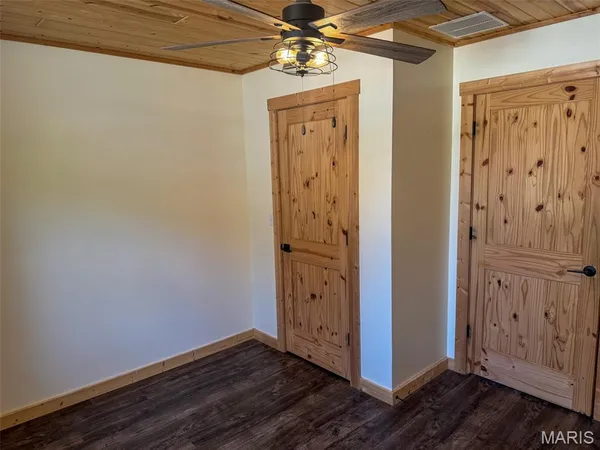 $495,000 | 3503 Pcr 616, Perryville, MO 63775