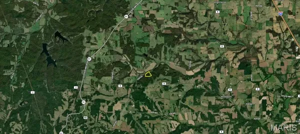 $495,000 | 3503 Pcr 616, Perryville, MO 63775