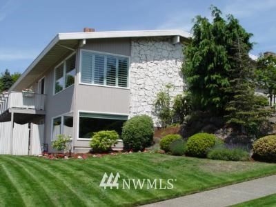 4236 Southwest Donovan Street Seattle, WA 98136 - Photo 1 of 1 Gallery Image 1