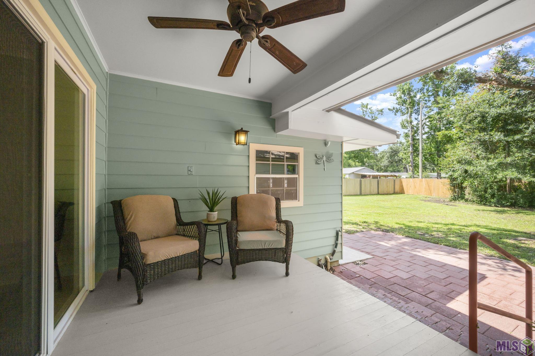 6035 Boone Avenue Baton Rouge, LA 70808 - Photo 26 of 33
