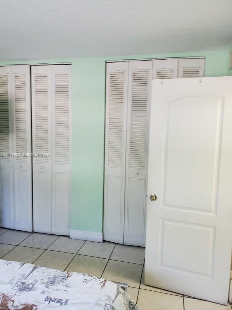 3901 Southwest 78th Court, Unit 221 Miami, FL 33155 - Photo 11 of 13