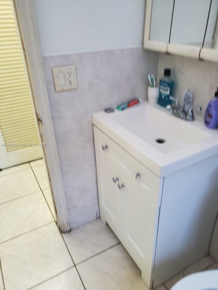 3901 Southwest 78th Court, Unit 221 Miami, FL 33155 - Photo 13 of 13