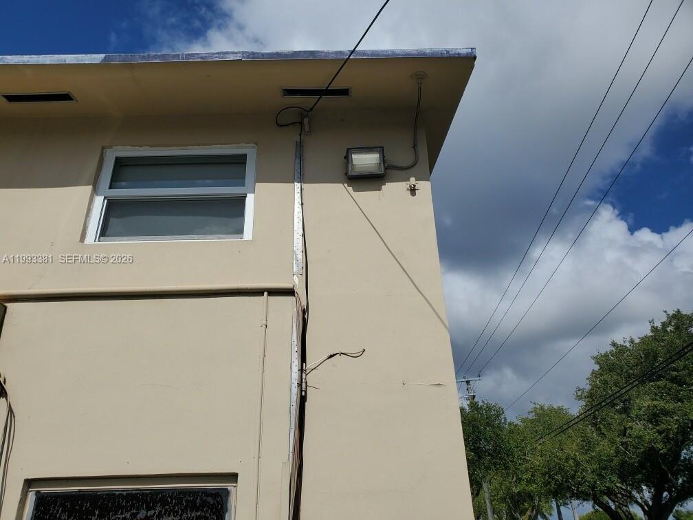 3901 Southwest 78th Court, Unit 221 Miami, FL 33155 - Photo 4 of 13