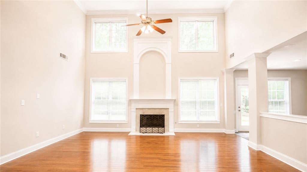 1640 Unity Loop Cumming, GA 30040 - Photo 10 of 28