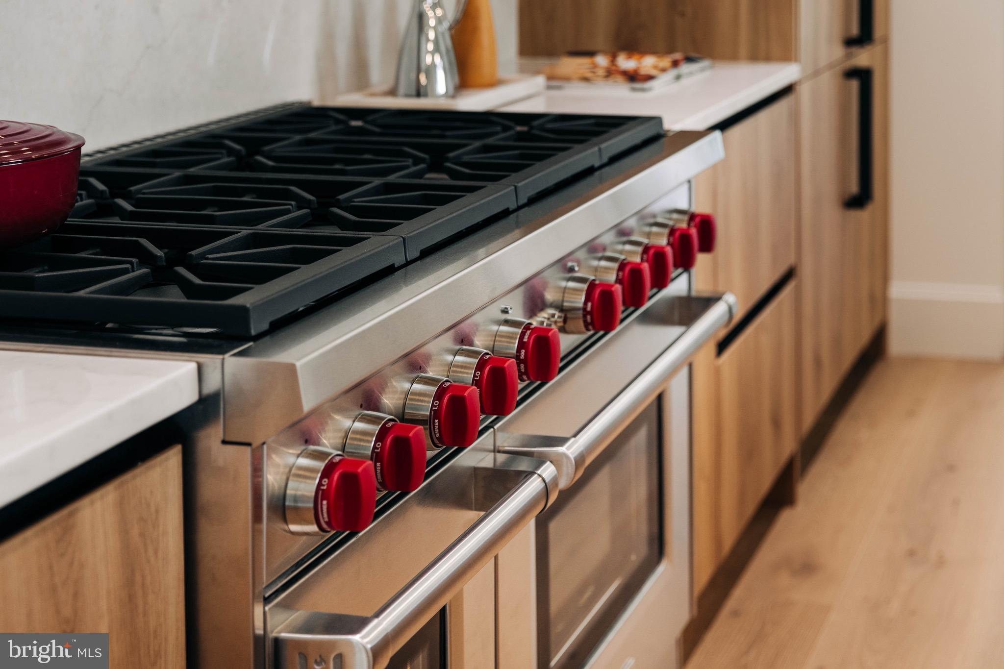 6940 Spruce Street Falls Church, VA 22046 - Photo 13 of 45