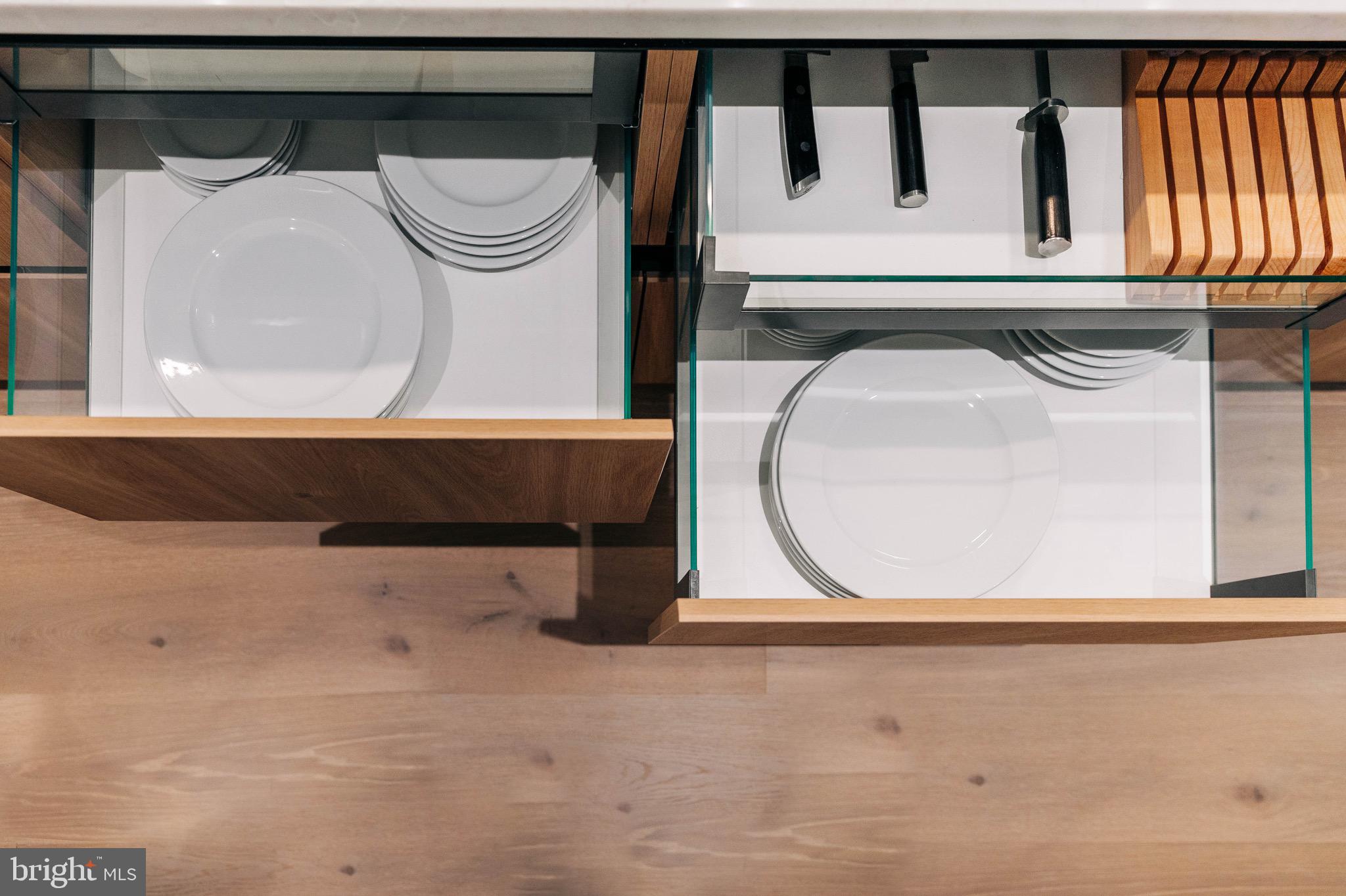 6940 Spruce Street Falls Church, VA 22046 - Photo 16 of 45