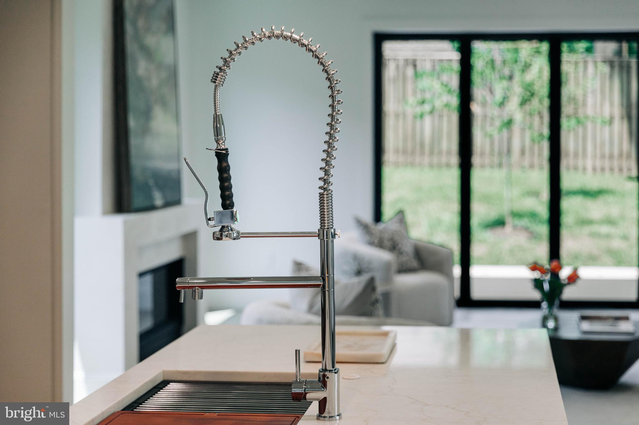 6940 Spruce Street Falls Church, VA 22046 - Photo 17 of 45