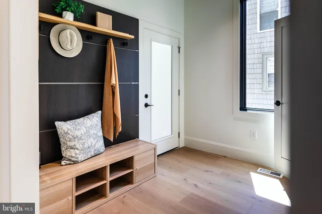 a view of living room