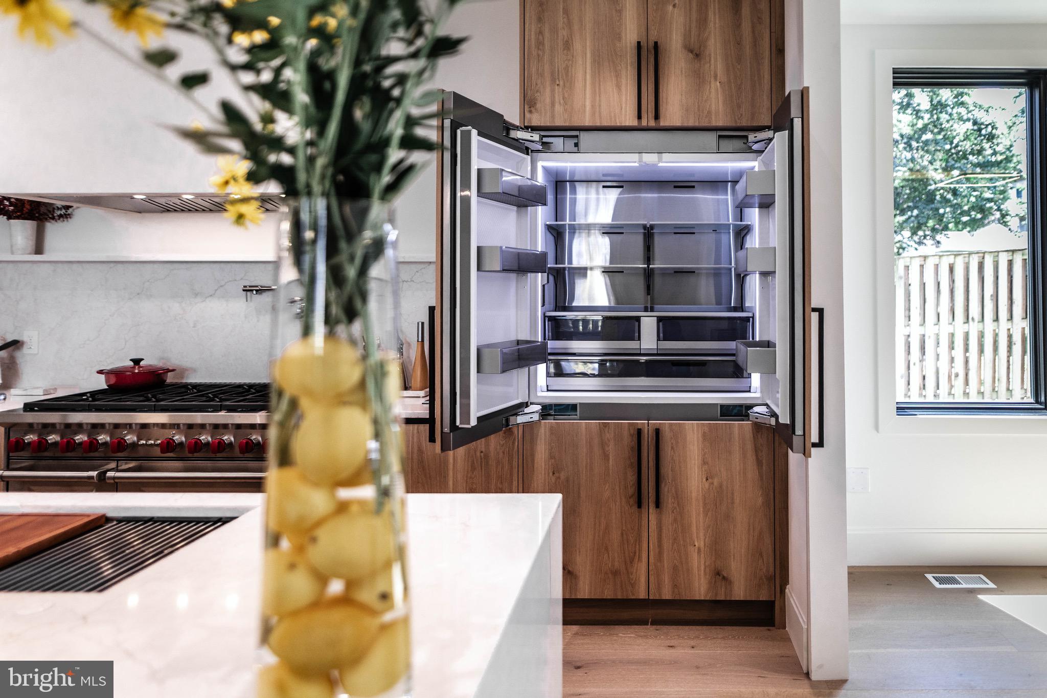 6940 Spruce Street Falls Church, VA 22046 - Photo 21 of 45