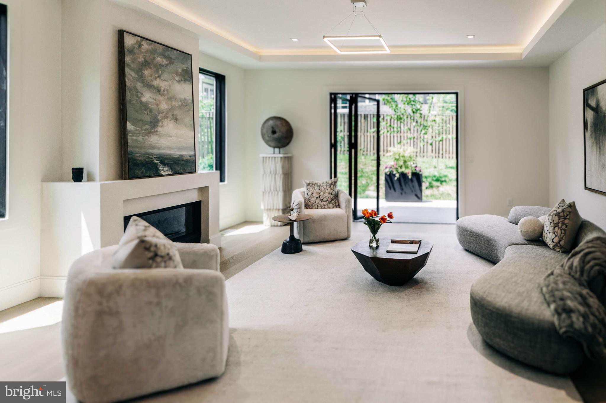 6940 Spruce Street Falls Church, VA 22046 - Photo 22 of 45