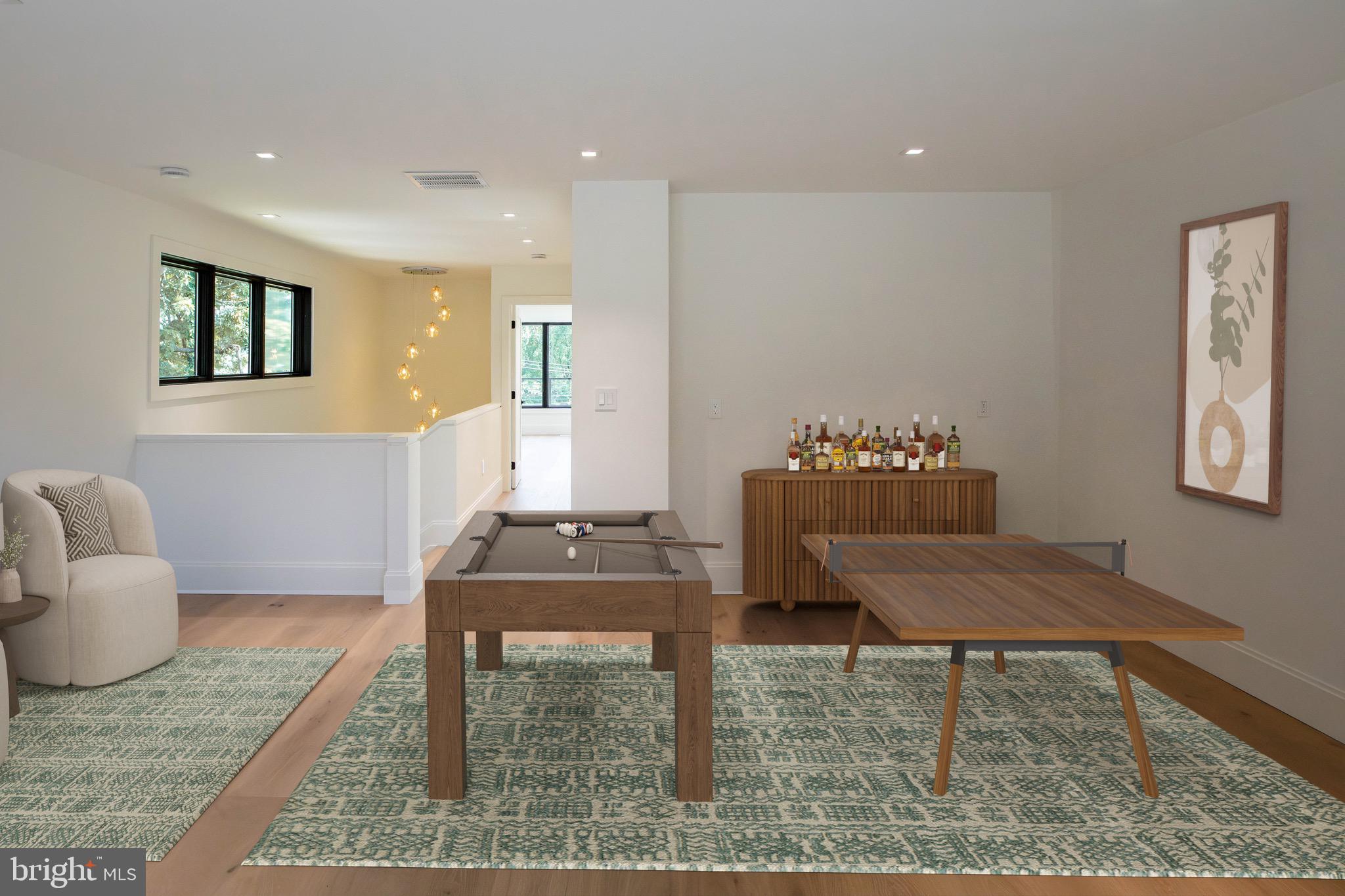 6940 Spruce Street Falls Church, VA 22046 - Photo 27 of 45