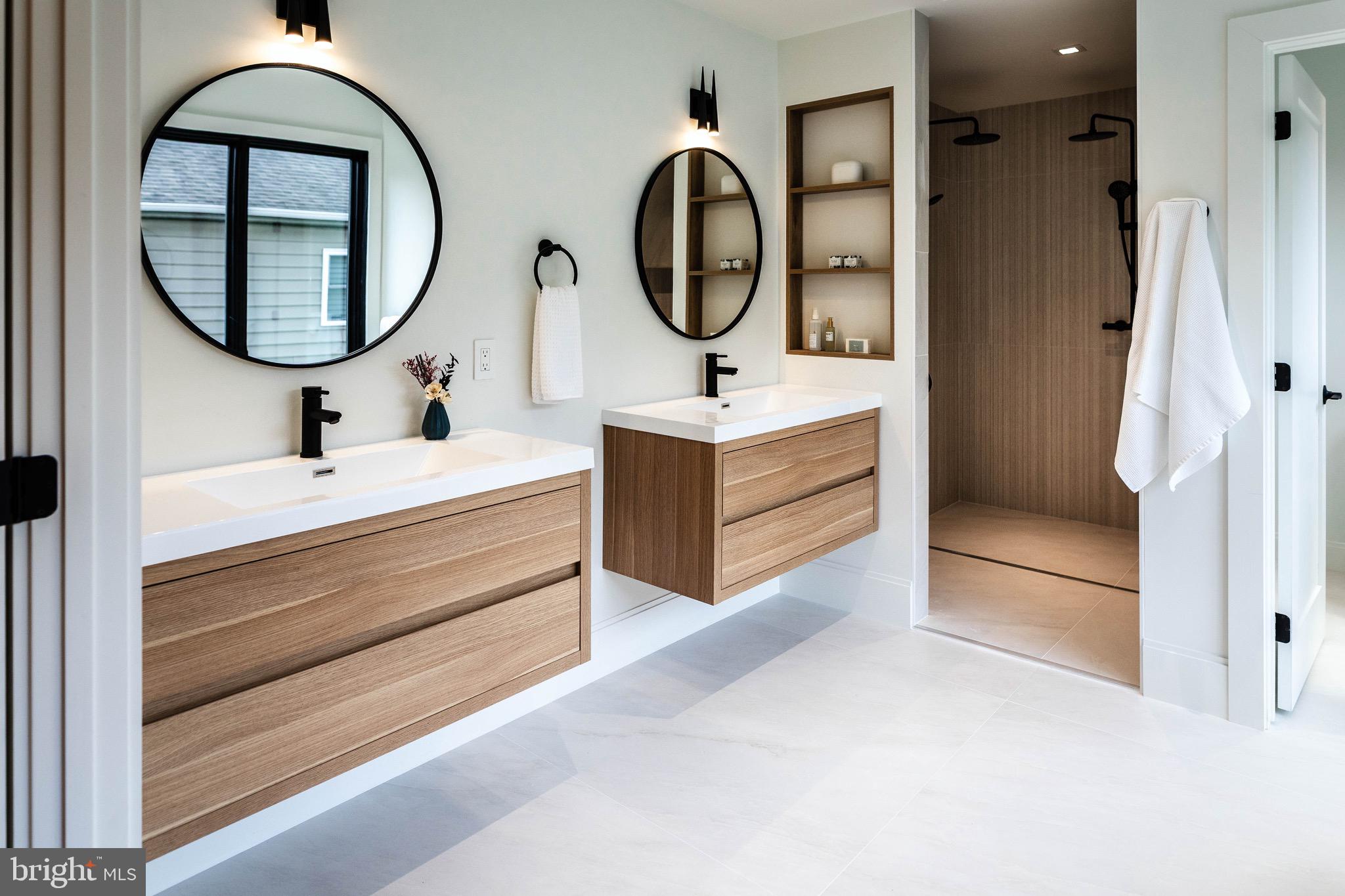 6940 Spruce Street Falls Church, VA 22046 - Photo 32 of 45