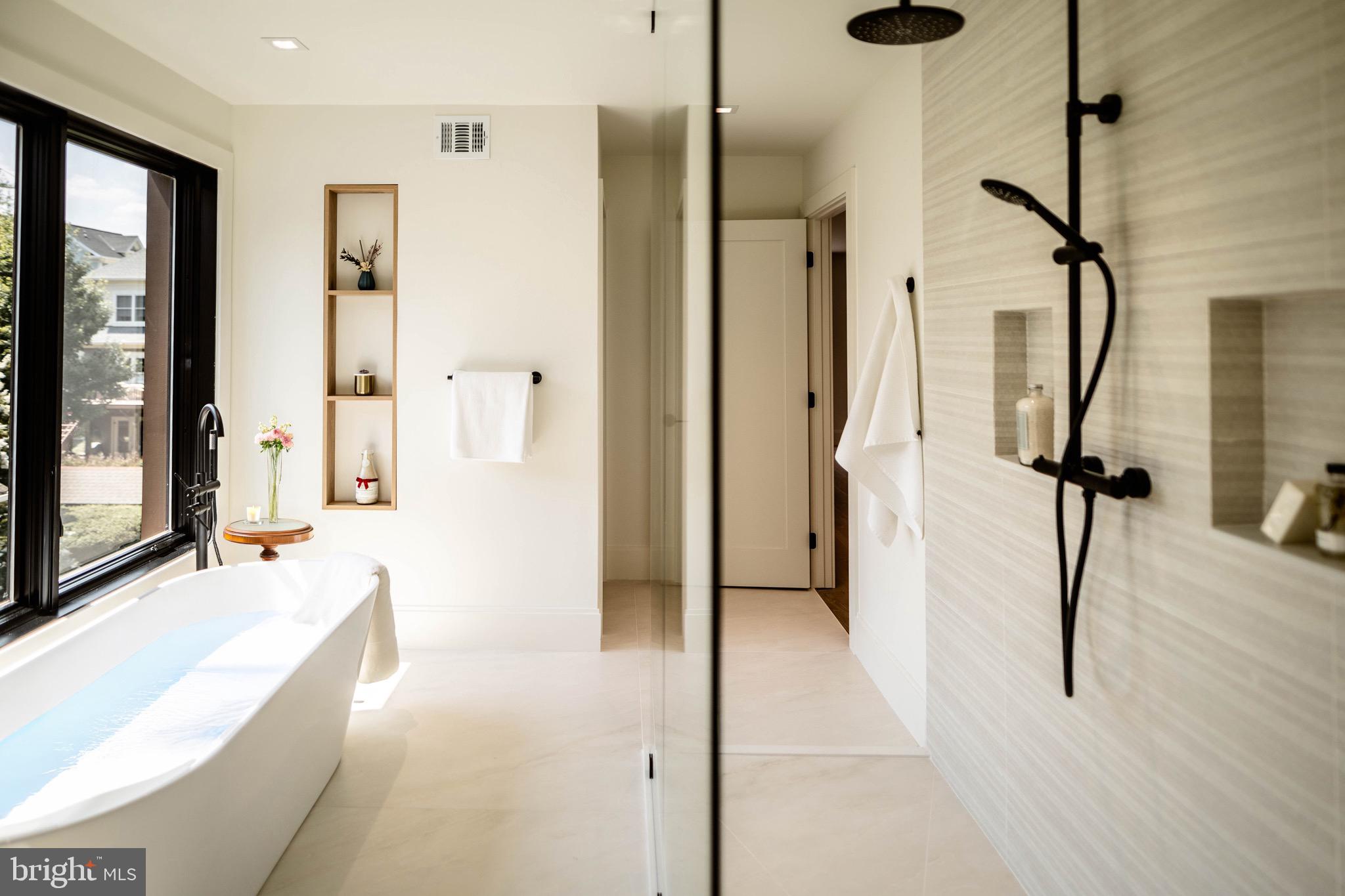 6940 Spruce Street Falls Church, VA 22046 - Photo 33 of 45