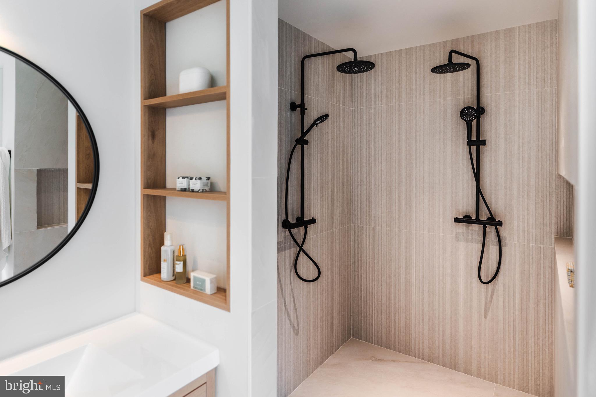 6940 Spruce Street Falls Church, VA 22046 - Photo 34 of 45