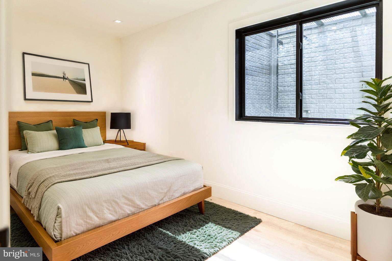 6940 Spruce Street Falls Church, VA 22046 - Photo 38 of 45