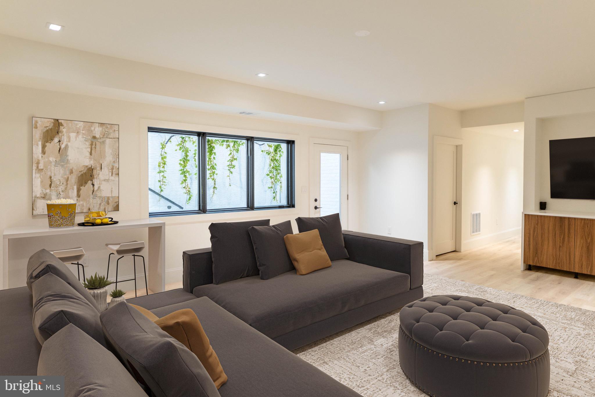 6940 Spruce Street Falls Church, VA 22046 - Photo 39 of 45