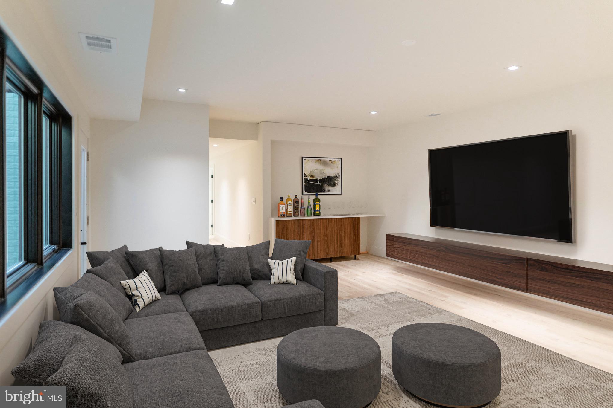 6940 Spruce Street Falls Church, VA 22046 - Photo 40 of 45