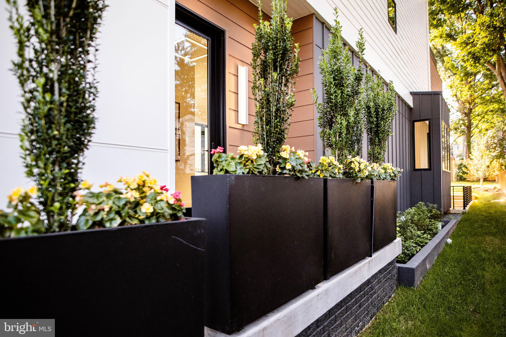 6940 Spruce Street Falls Church, VA 22046 - Photo 43 of 45