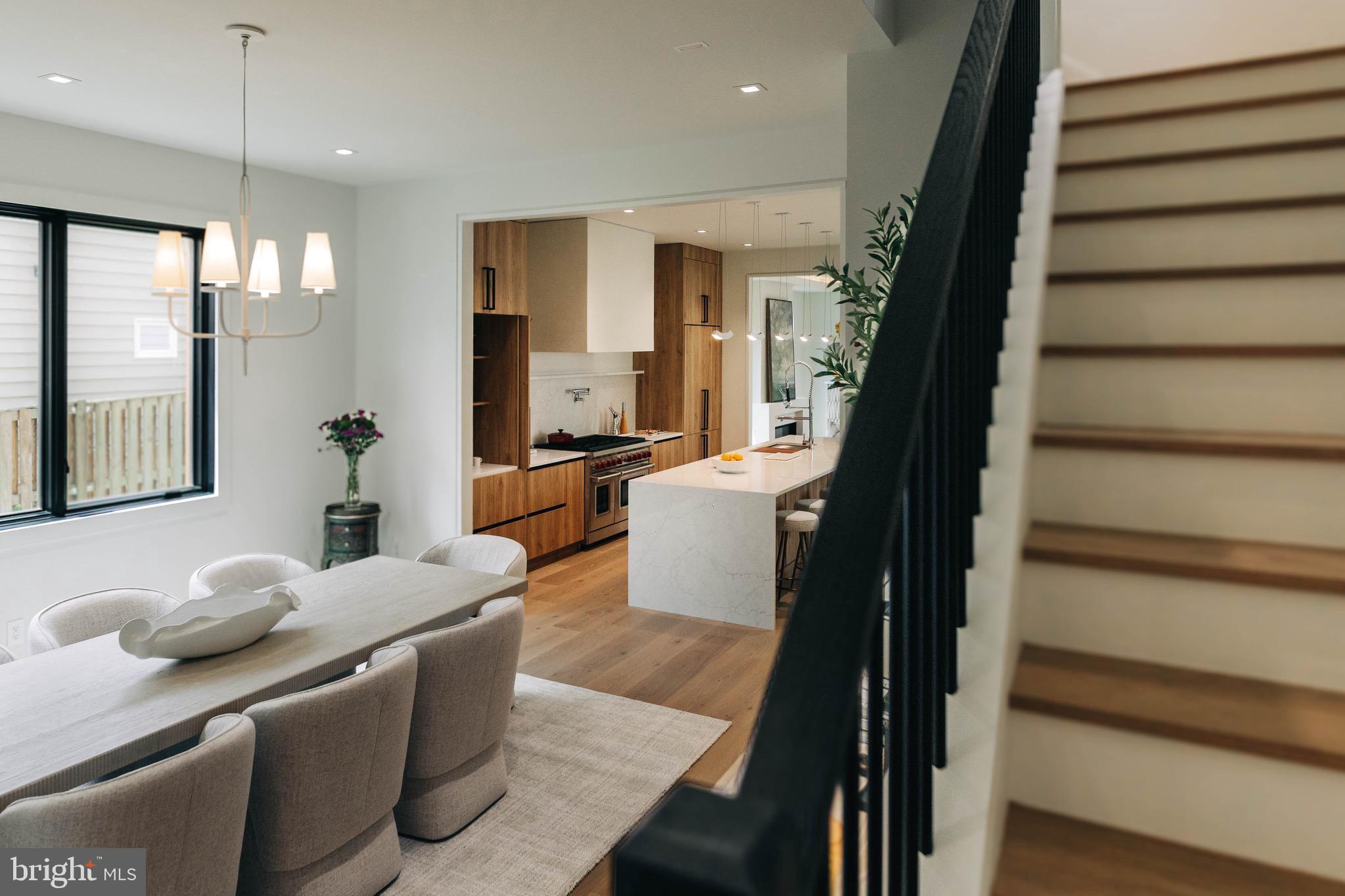 6940 Spruce Street Falls Church, VA 22046 - Photo 6 of 45