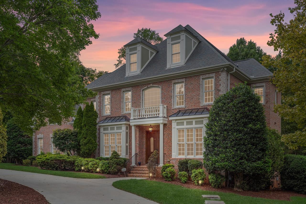 1713 Sharnbrook Court Raleigh, NC 27614 - Photo 1 of 51 Photo 1