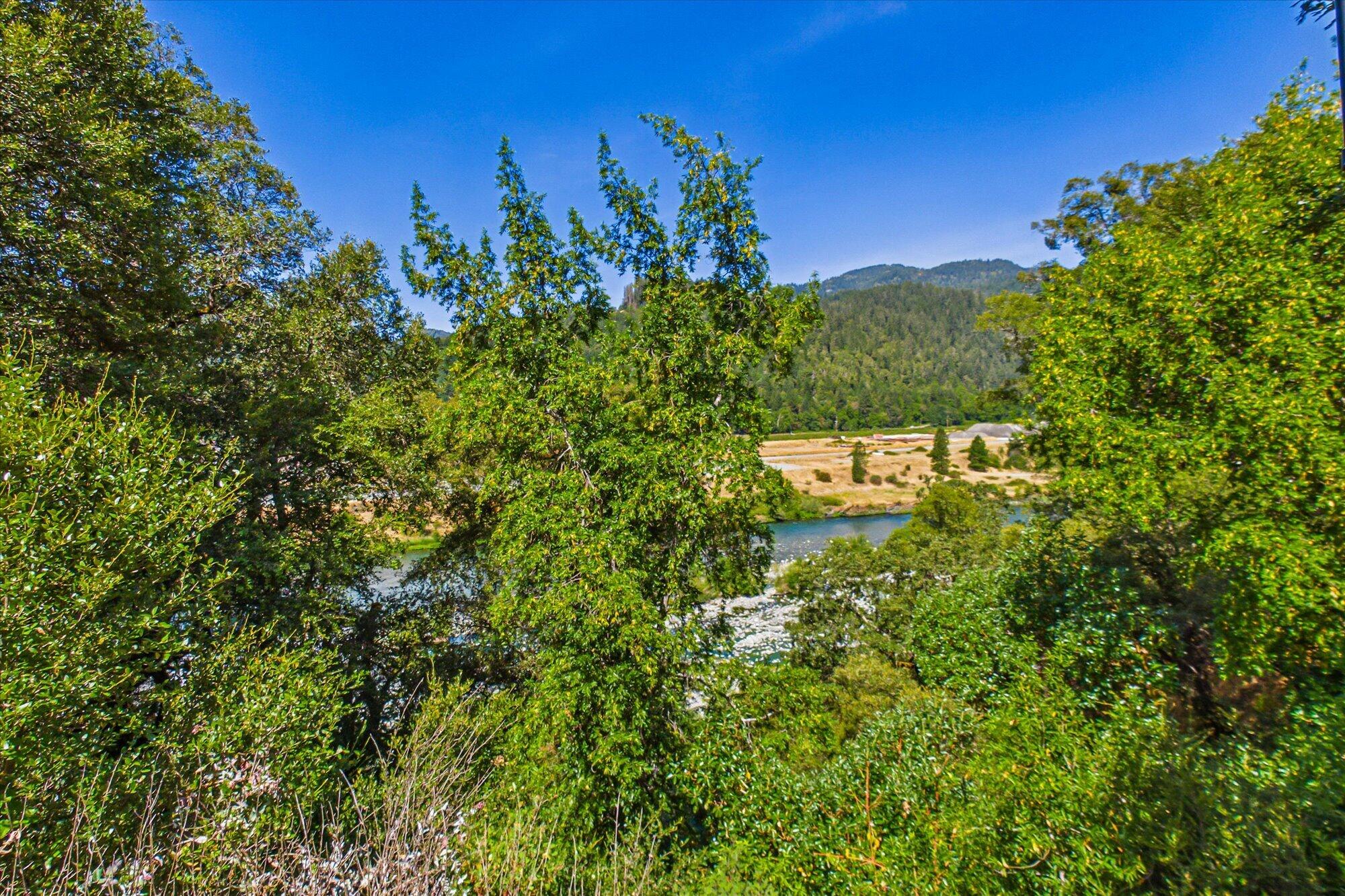 344 Patterson Road Willow Creek, CA 95573 - Photo 87 of 105
