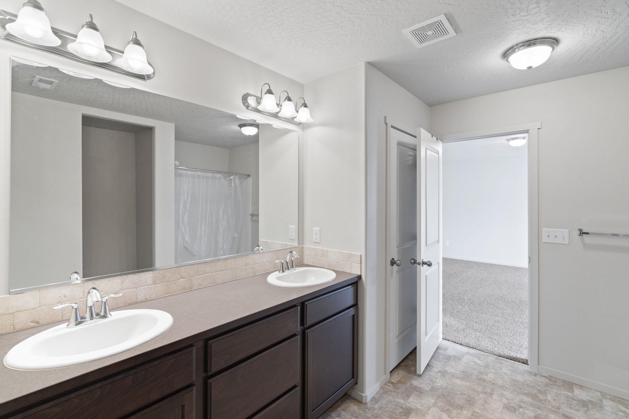 1001 North Marcus Road Spokane Valley, WA 99216 - Photo 11 of 25