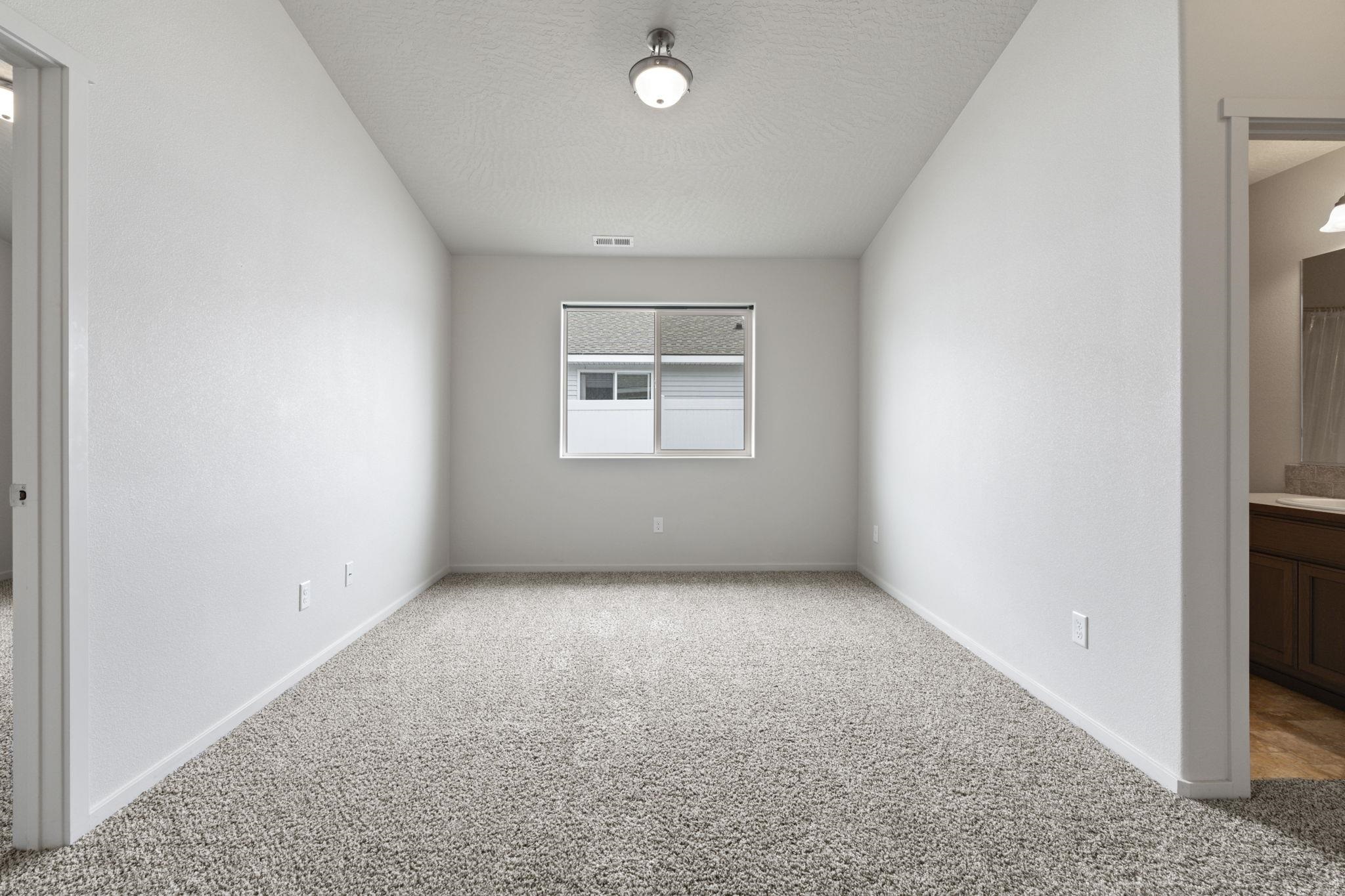 1001 North Marcus Road Spokane Valley, WA 99216 - Photo 14 of 25
