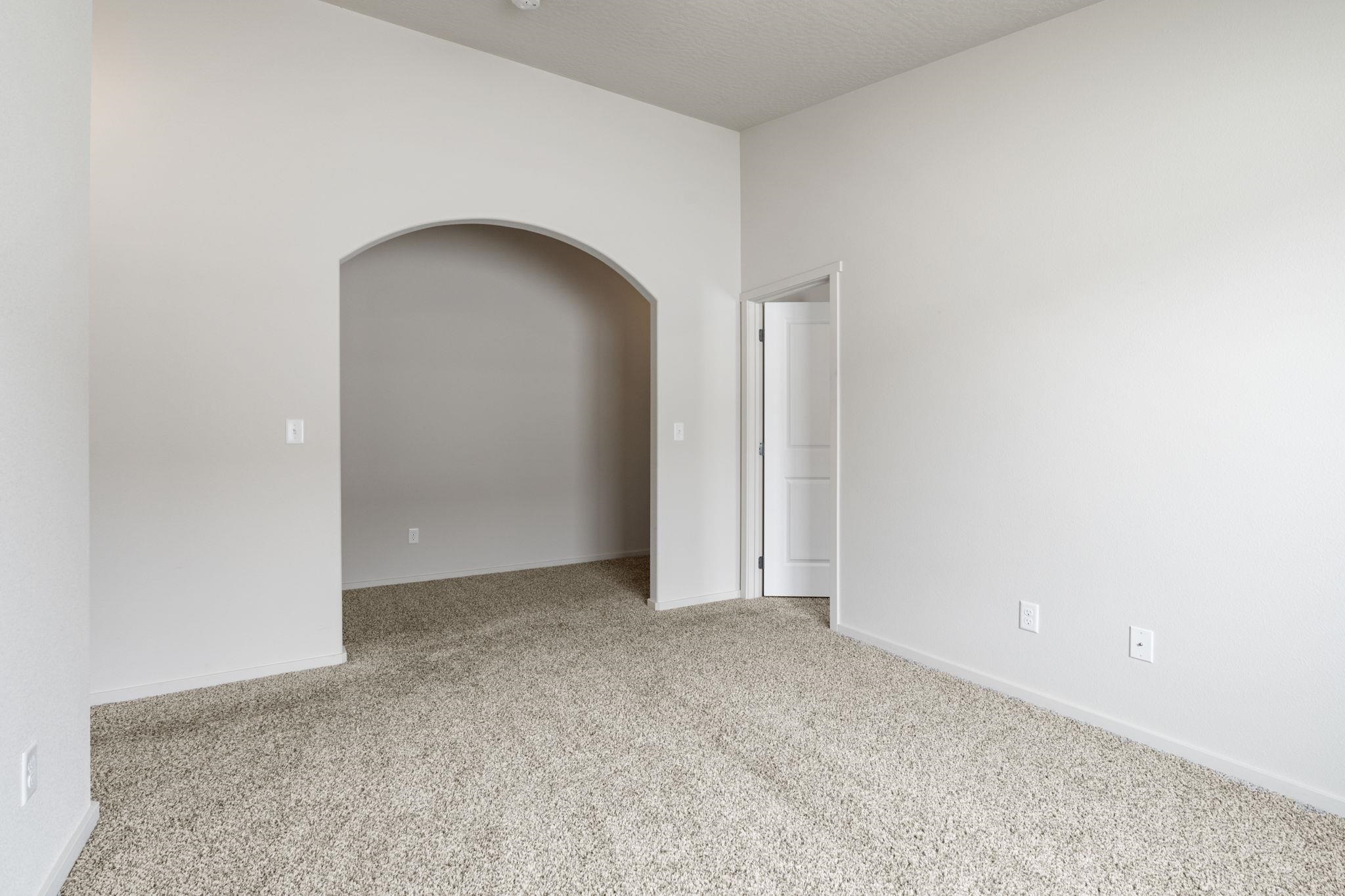 1001 North Marcus Road Spokane Valley, WA 99216 - Photo 15 of 25
