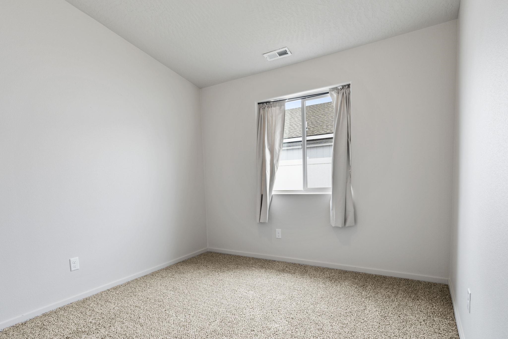 1001 North Marcus Road Spokane Valley, WA 99216 - Photo 16 of 25