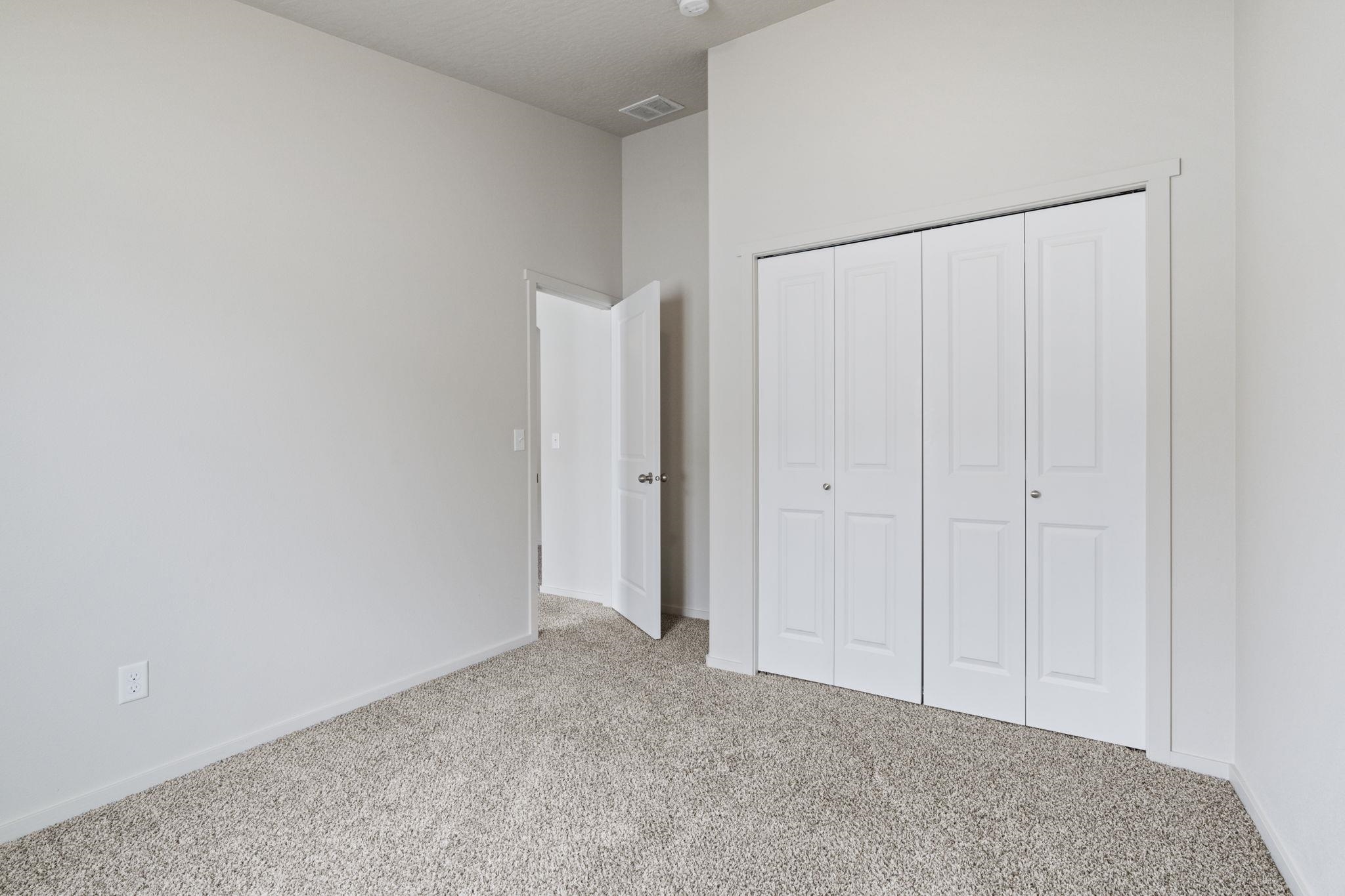 1001 North Marcus Road Spokane Valley, WA 99216 - Photo 17 of 25