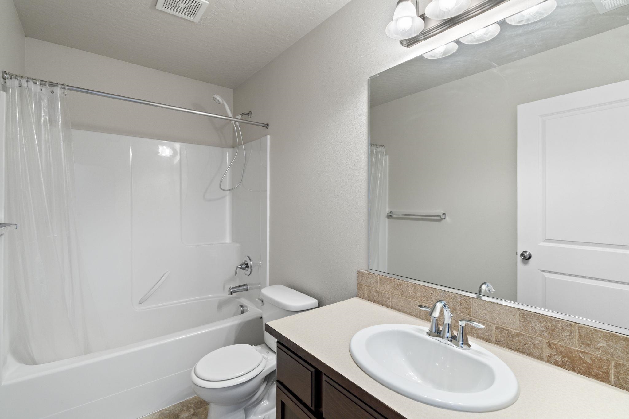 1001 North Marcus Road Spokane Valley, WA 99216 - Photo 18 of 25