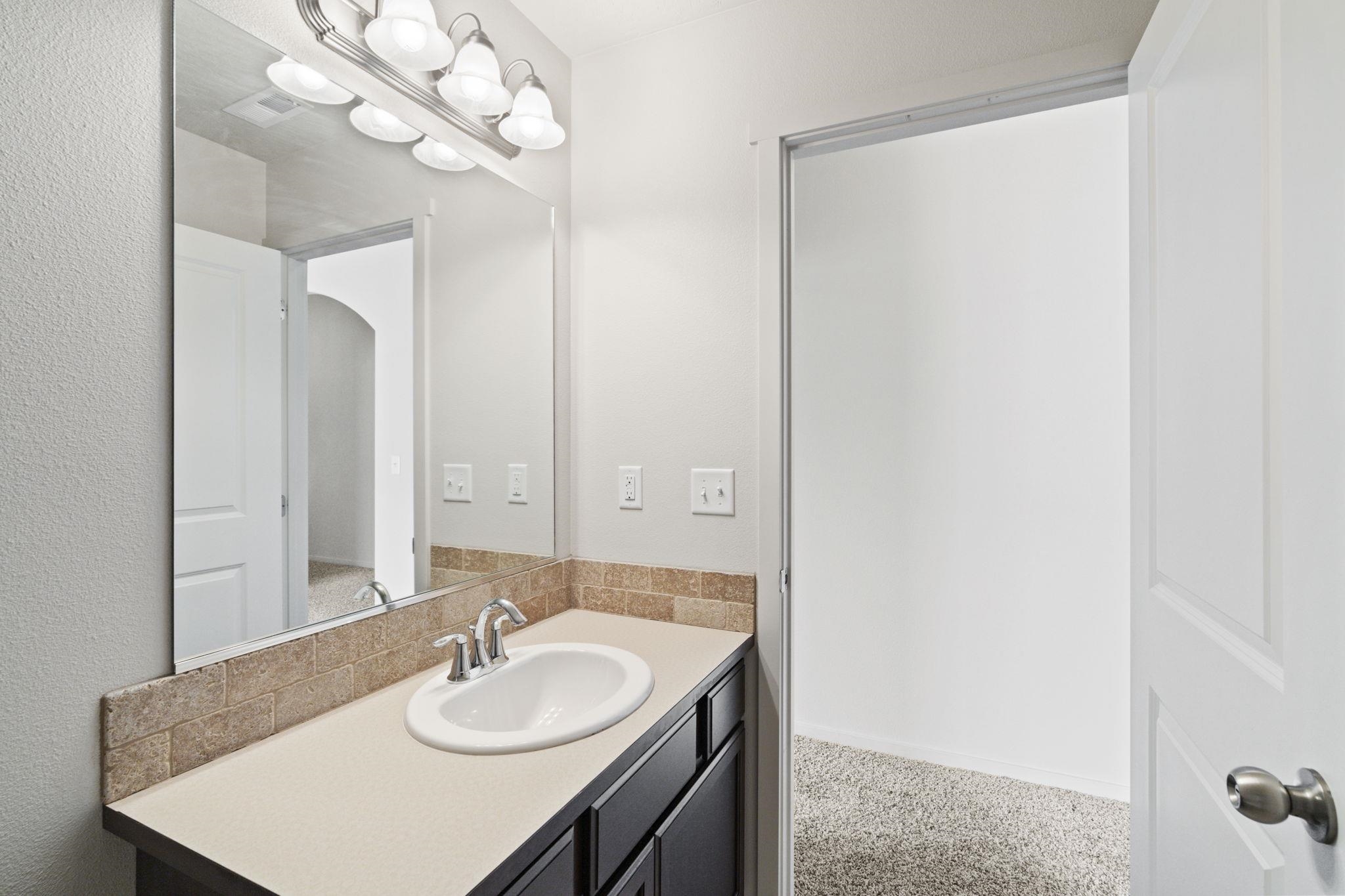 1001 North Marcus Road Spokane Valley, WA 99216 - Photo 19 of 25