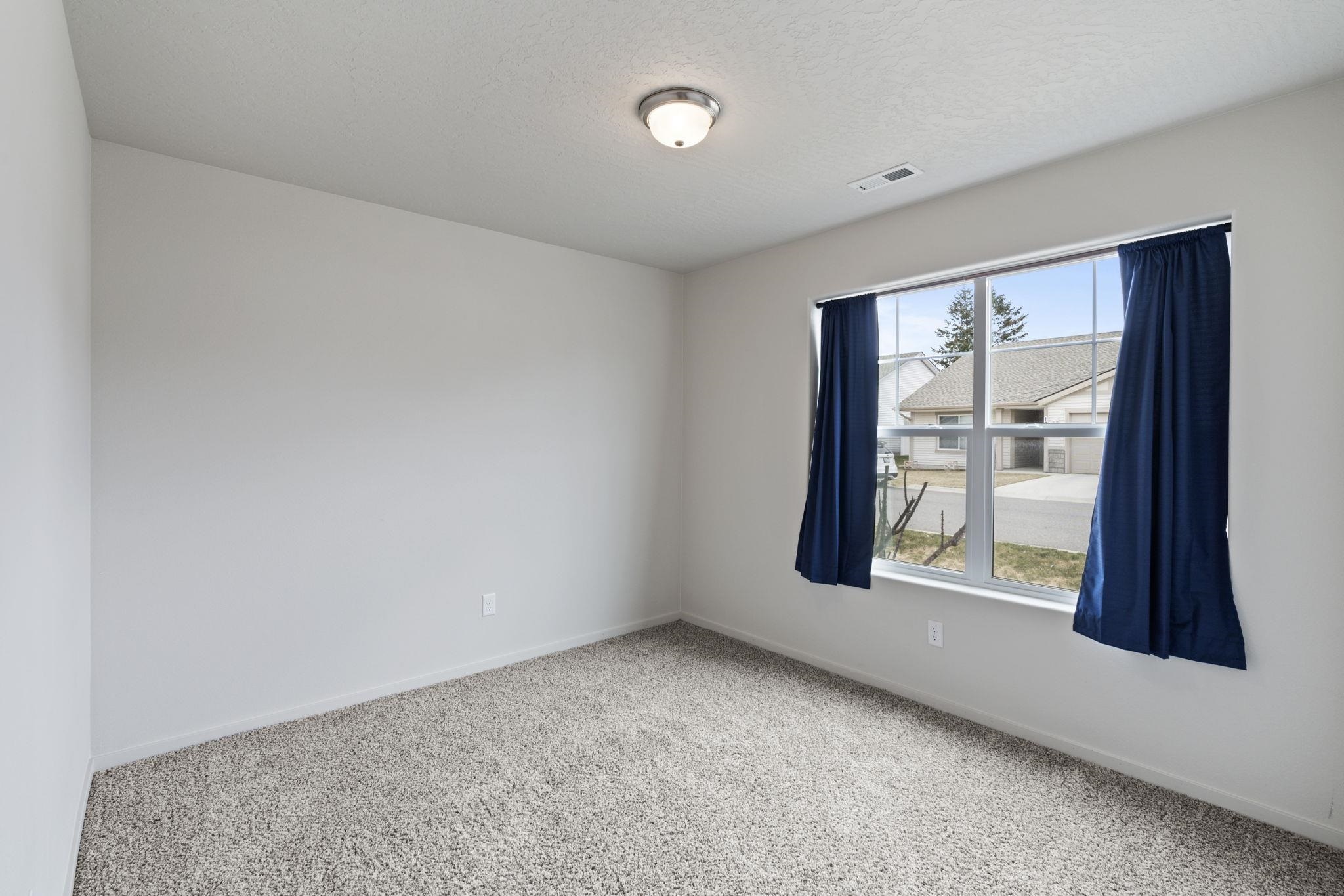 1001 North Marcus Road Spokane Valley, WA 99216 - Photo 20 of 25