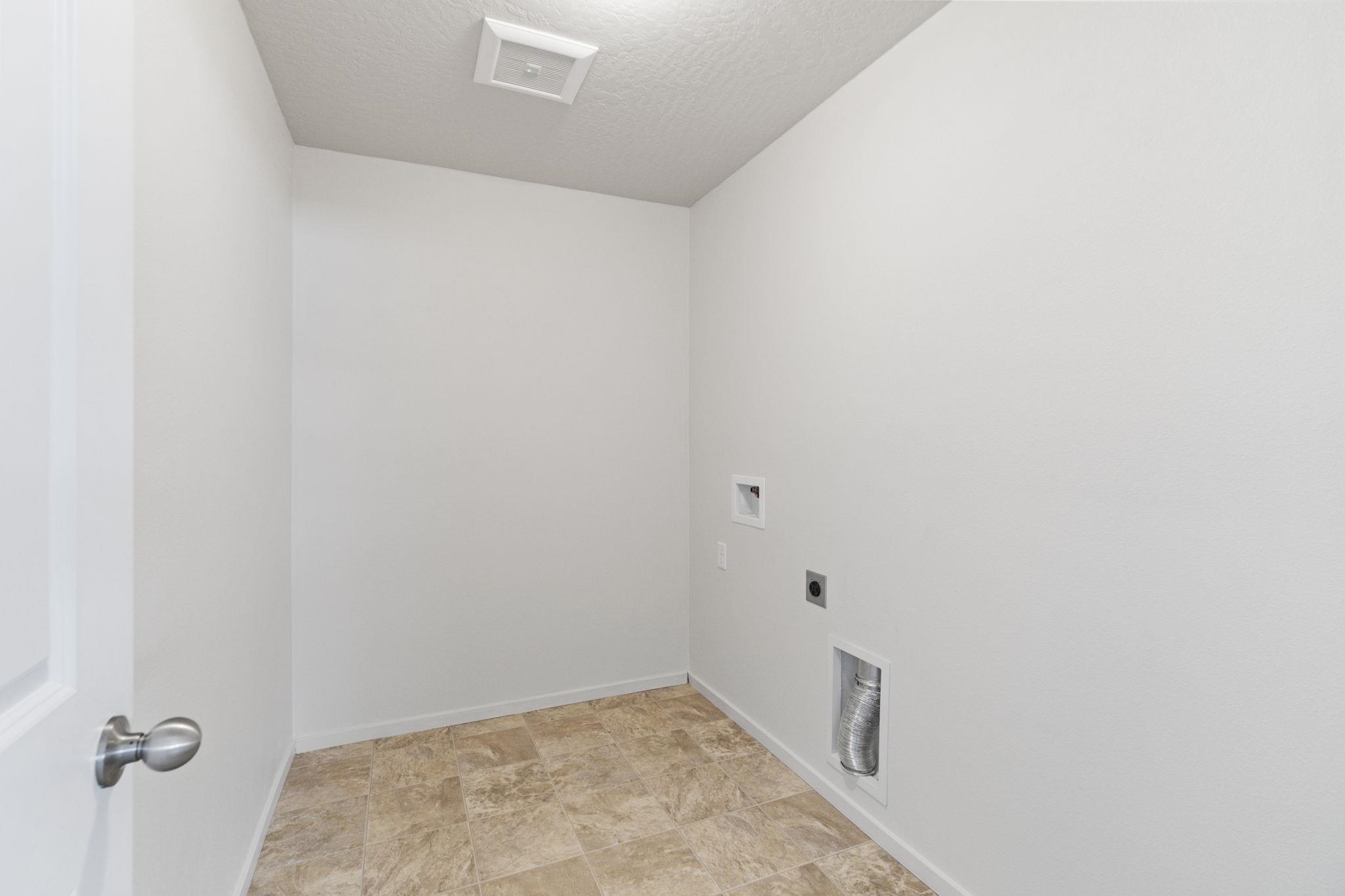 1001 North Marcus Road Spokane Valley, WA 99216 - Photo 22 of 25