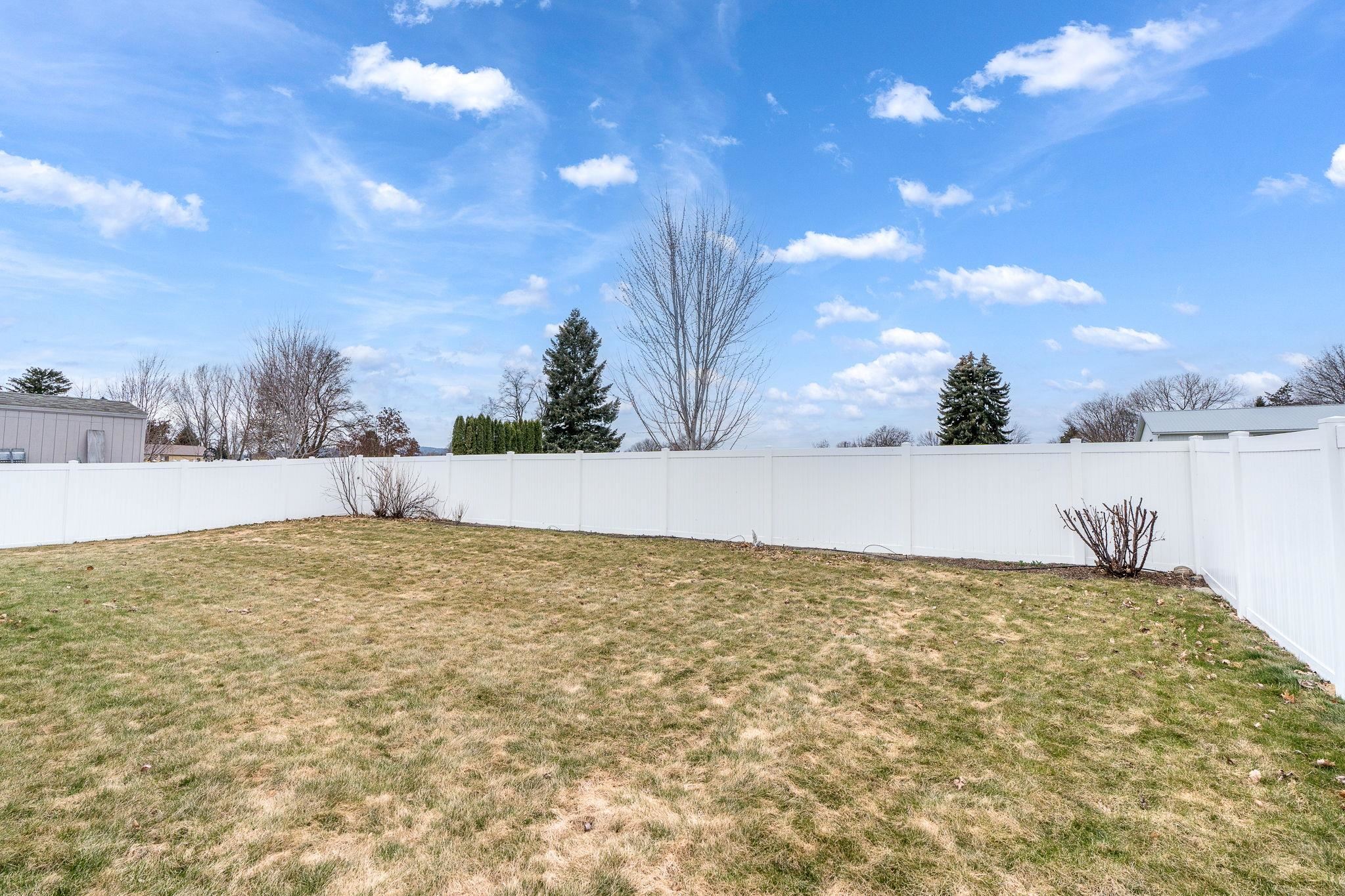 1001 North Marcus Road Spokane Valley, WA 99216 - Photo 24 of 25