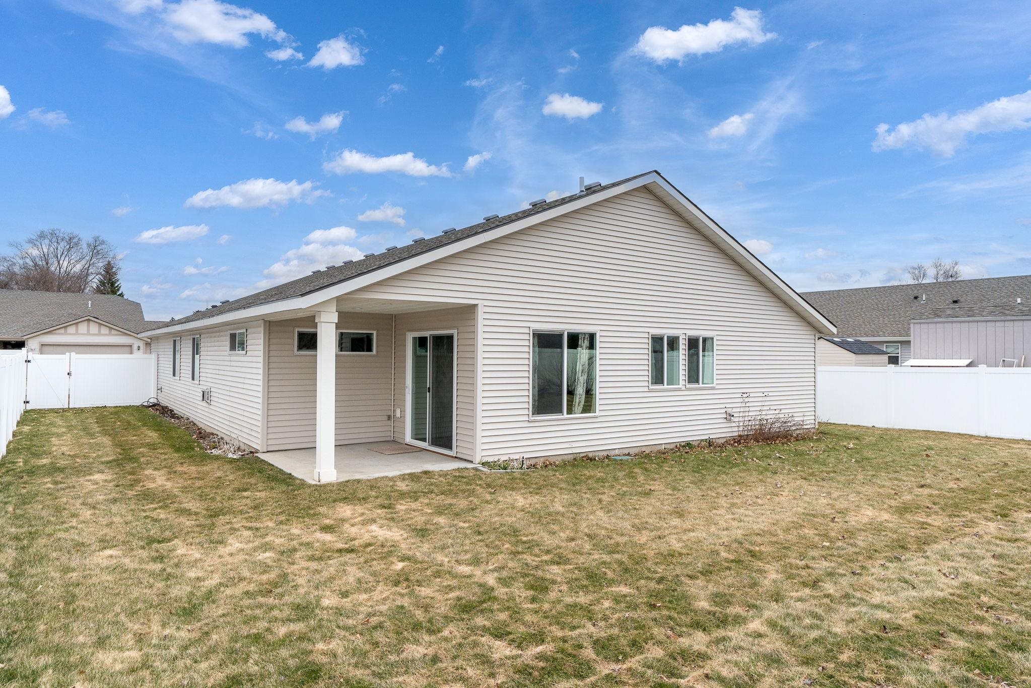 1001 North Marcus Road Spokane Valley, WA 99216 - Photo 25 of 25